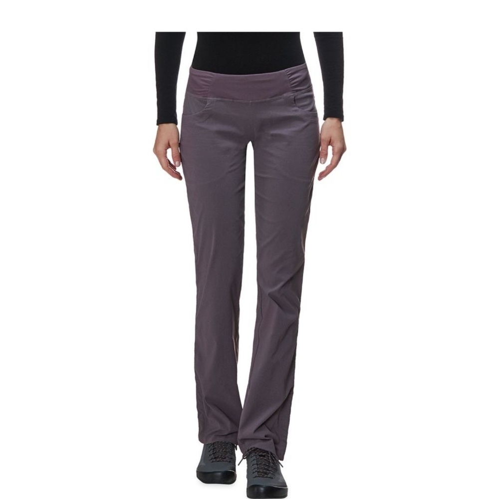Mountain Hardware Dynama pants